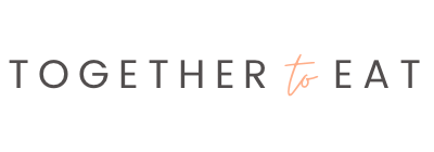 publisher-humix